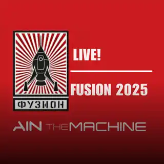 Set pour Fusion festival 2025 mis en ligne sur SoundCloud il y a il y a 6 mois