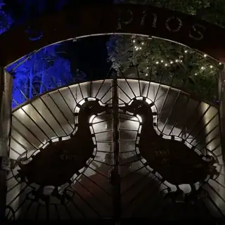 Set dla Sisyphos Ducktopia Nichtgeburtstag 2025 przesłany na SoundCloud 6 miesięcy temu temu