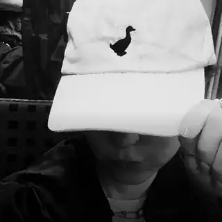 Set dla Sisyphos Ducktopia Nichtgeburtstag 2025 przesłany na SoundCloud 6 miesięcy temu temu