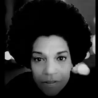 Lineup dla Ezo & Morevi With Friends At Sisyphos