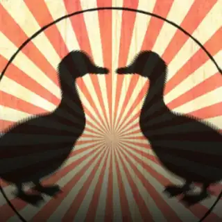 Set dla Sisyphos Ducktopia Nichtgeburtstag 2025 przesłany na SoundCloud 6 miesięcy temu temu