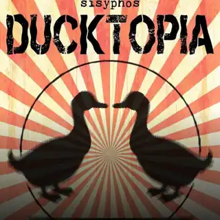 Set for Sisyphos Ducktopia Nichtgeburtstag 2025 uploaded to SoundCloud 6 months ago