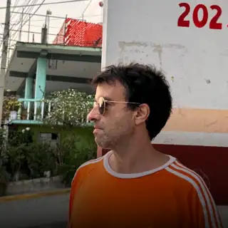 Lineup dla Ententanz