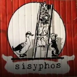 Set for Sisyphos Rave-ioli uploaded to SoundCloud 7 months ago