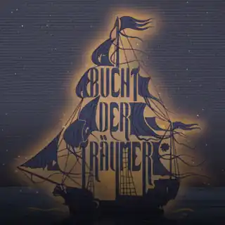 Set für Bucht der Träumer festival 2025 vor vor 6 Monaten auf SoundCloud hochgeladen