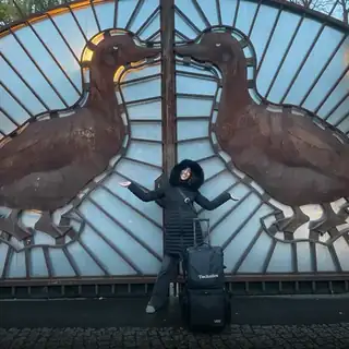 Lineup dla Rave-ioli