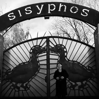 Set for Sisyphos Dia De Muertos uploaded to SoundCloud 6 months ago