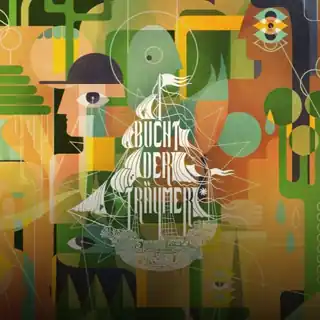Set für Bucht der Träumer festival 2025 vor vor 6 Monaten auf SoundCloud hochgeladen