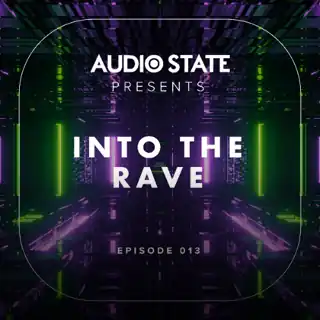 Set for Sisyphos Rave-ioli uploaded to SoundCloud 6 months ago