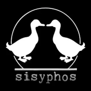 Lineup dla Enternal Flame