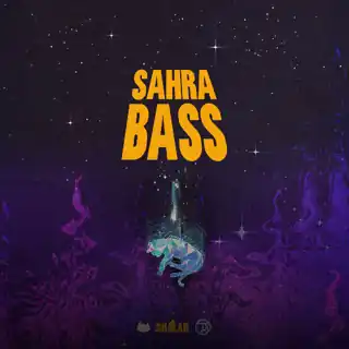 Set pour Skalar festival 2025 mis en ligne sur SoundCloud il y a il y a 5 mois
