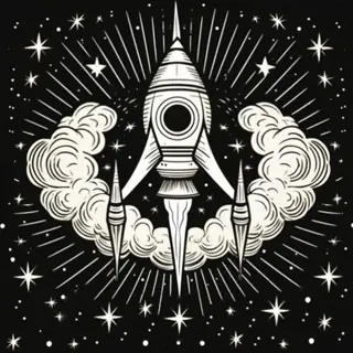 Set for Fusion festival 2025 uploaded to SoundCloud 3 months ago