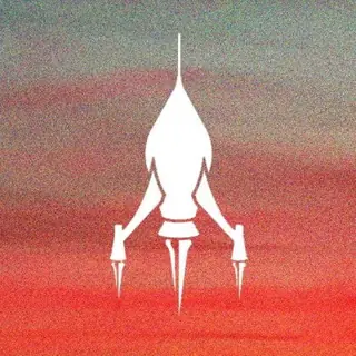 Set for Fusion festival 2025 uploaded to SoundCloud 3 months ago