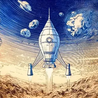 Set for Fusion festival 2025 uploaded to SoundCloud 3 months ago