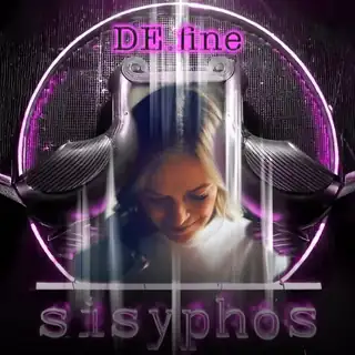 Lineup dla Dichte Denkende