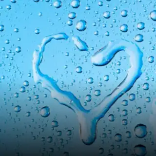 Set for Sisyphos NYE: Ducklantis uploaded to SoundCloud 3 months ago