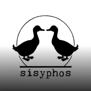 Set for Sisyphos NYE: Ducklantis uploaded to SoundCloud 3 months ago