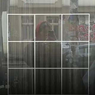 Set for Sisyphos NYE: Ducklantis uploaded to SoundCloud 3 months ago