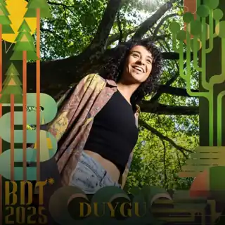 Set für Bucht der Träumer festival 2025 vor vor 3 Monaten auf SoundCloud hochgeladen