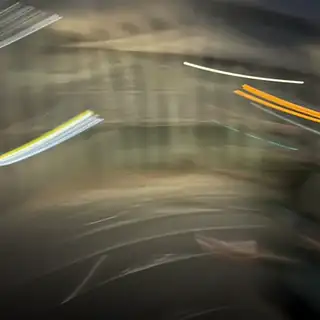 Set for Sisyphos NYE: Ducklantis uploaded to SoundCloud 2 months ago