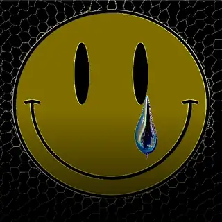 Set for Sisyphos NYE: Ducklantis uploaded to SoundCloud 2 months ago