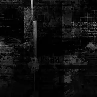 Set for Sisyphos Dia De Muertos uploaded to SoundCloud last month