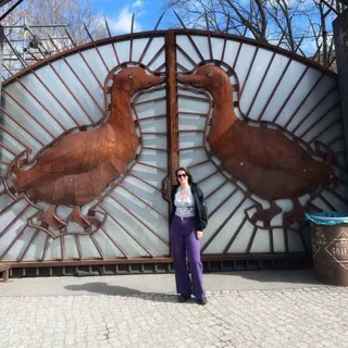 Set for Sisyphos Prostern uploaded to SoundCloud 3 days ago