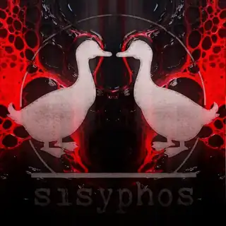Set for Sisyphos Prostern uploaded to SoundCloud 2 days ago