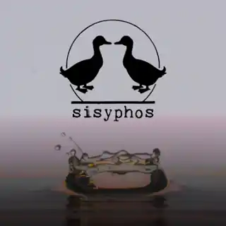 Lineup for Feelingsgefühle