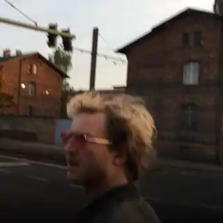 Lineup for Georgiephos