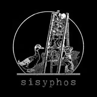 Set dla Sisyphos Maifeierei przesłany na SoundCloud wczoraj temu