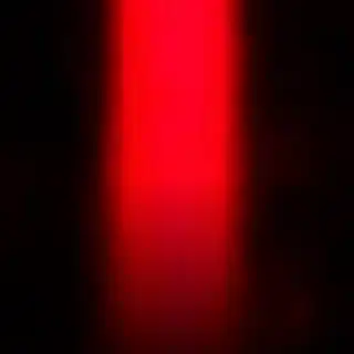 Set for Sisyphos Maifeierei uploaded to SoundCloud 18 hours ago