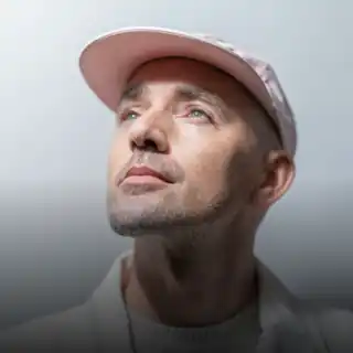 Set for We Are Not Alone/RSO uploaded to SoundCloud 3 days ago