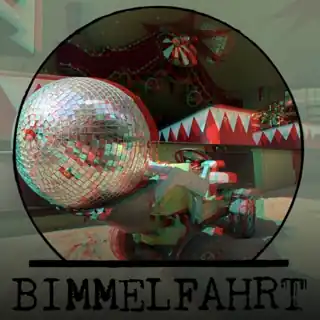 Set for Sisyphos Bimmelfahrt uploaded to SoundCloud 3 days ago