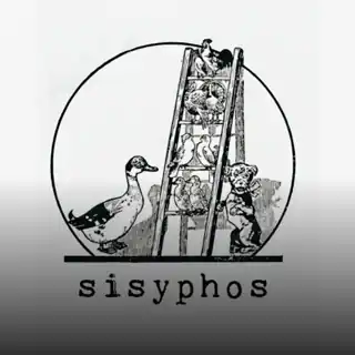 Set for Sisyphos Bimmelfahrt uploaded to SoundCloud yesterday