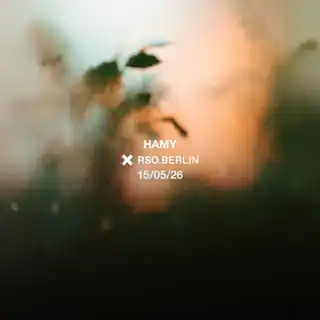 Set for Home Again /RSO uploaded to SoundCloud 12 days ago