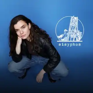 Set for Sisyphos Pfingstiphos uploaded to SoundCloud 3 days ago