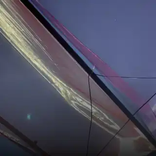 Set for Sisyphos Pfingstiphos uploaded to SoundCloud 3 days ago