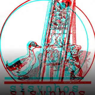 Set für Sisyphos Bimmelfahrt vor vor 11 Stunden auf SoundCloud hochgeladen