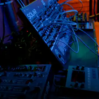 Set for Sisyphos Final Entasy uploaded to SoundCloud 5 hours ago Set for Sisyphos Final Entasy uploaded to SoundCloud 5 hours ago