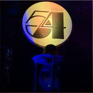Set for Zurück zu den Wurzeln festival 2026 uploaded to SoundCloud 7 days ago