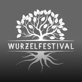 Set for Zurück zu den Wurzeln festival 2026 uploaded to SoundCloud 6 days ago