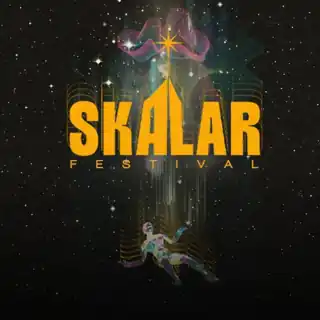 Line‑up für Skalar 2026