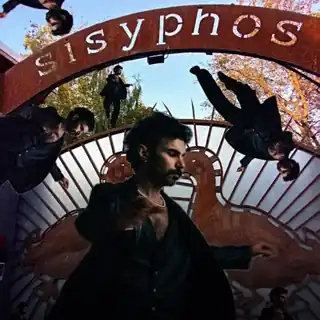 Set for Sisyphos Kosmische Verstrahlung uploaded to SoundCloud 22 hours ago Set for Sisyphos Kosmische Verstrahlung uploaded to SoundCloud 22 hours ago