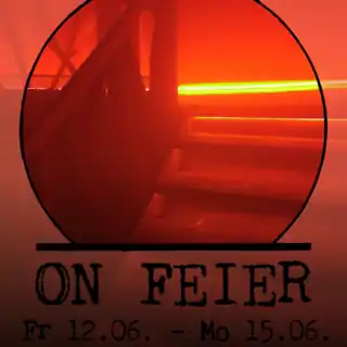Set for Sisyphos On Feier uploaded to SoundCloud 2 days ago Set for Sisyphos On Feier uploaded to SoundCloud 2 days ago