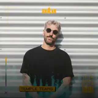 Set dla Skalar festival 2026 przesłany na SoundCloud 29 dni temu temu