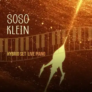 Set for Fusion festival 2026 uploaded to SoundCloud 5 days ago