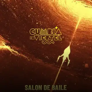 Set for Fusion festival 2026 uploaded to SoundCloud 3 days ago