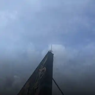 Set for Fusion festival 2026 uploaded to SoundCloud 3 days ago