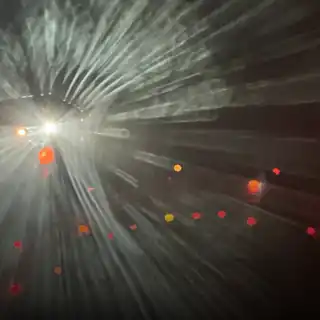 Set for Fusion festival 2026 uploaded to SoundCloud 3 days ago